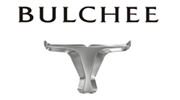 bulchee