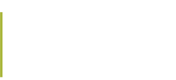 Kalatmak