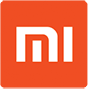 mi