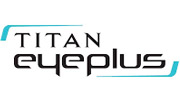 titan